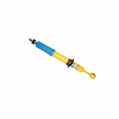 Bilstein B6 4600 Suspension Shock Absorber for 2016-2023 Toyota Tacoma