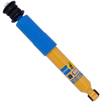 Bilstein B6 4600 Suspension Shock Absorber for 2017-2022 Ford F-250 Super Duty