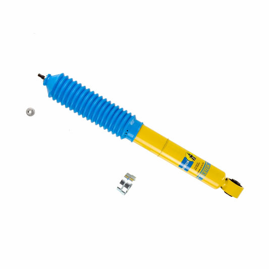 Bilstein B6 4600 Suspension Shock Absorber for 2019-2020 GMC Canyon