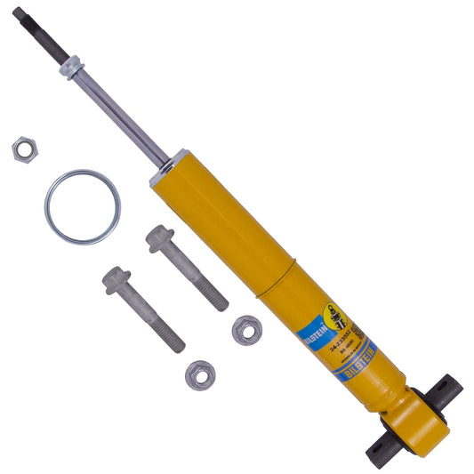 Bilstein B6 4600 Suspension Shock Absorber for 2019-2023 Ford Ranger