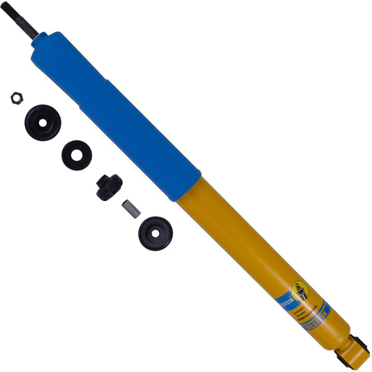Bilstein B6 4600 Suspension Shock Absorber for 2019-2024 Ram 2500