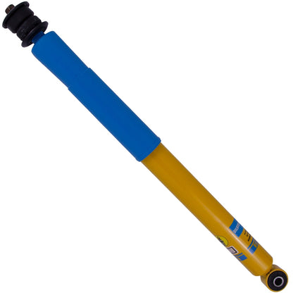 Bilstein B6 4600 Suspension Shock Absorber for 2019-2024 Ram 2500
