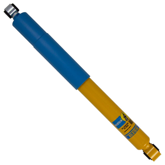 Bilstein B6 4600 Suspension Shock Absorber for 2022-2024 Nissan Frontier