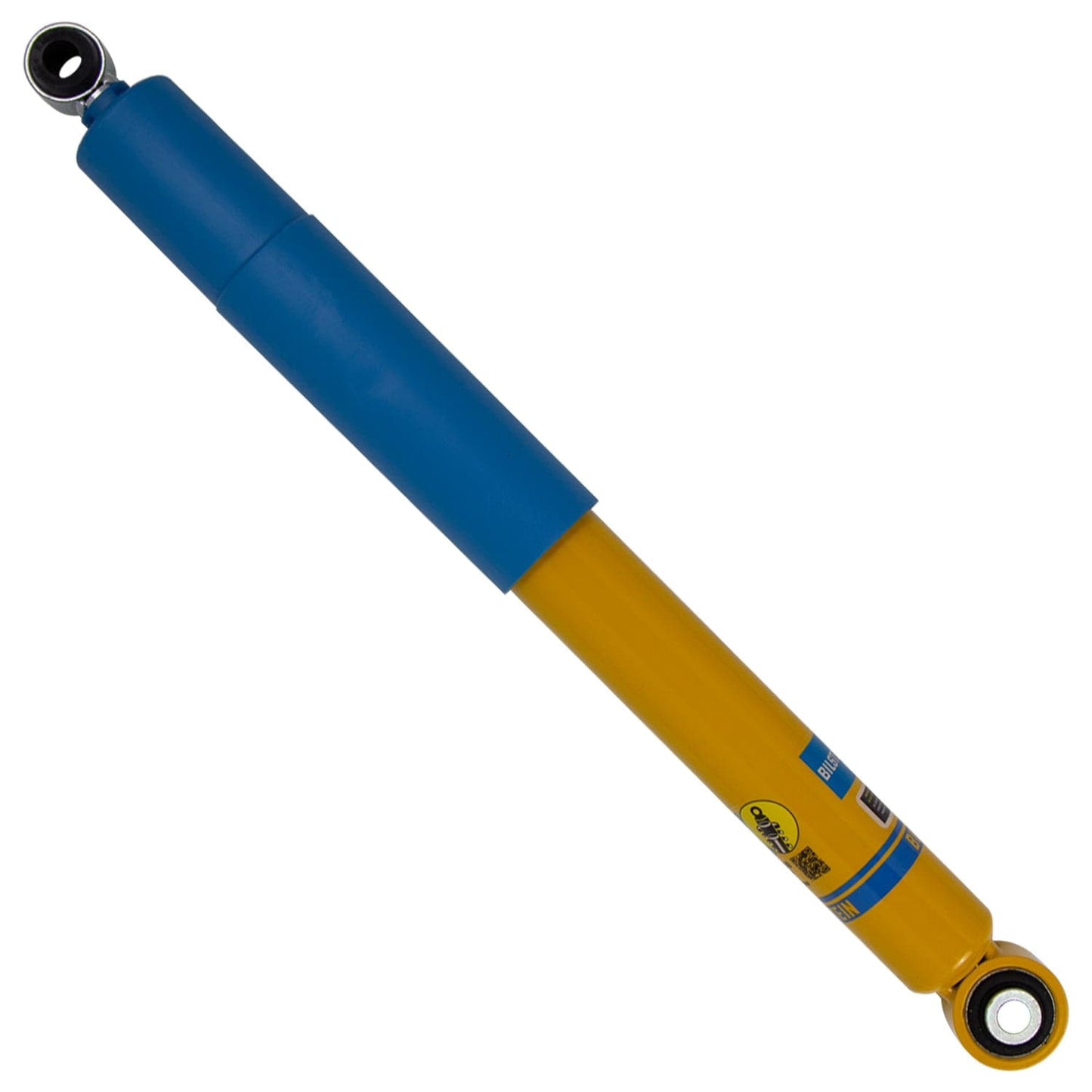 Bilstein B6 4600 Suspension Shock Absorber for 2022-2024 Nissan Frontier