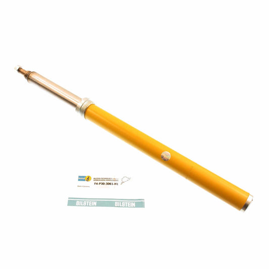 Bilstein B6 4600 Suspension Strut Cartridge for 1996-2000 Toyota RAV4
