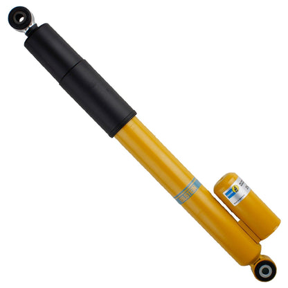 Bilstein B6 Camper Advanced (Dampmatic) Suspension Shock Absorber for 2019-2022 Mercedes-Benz Sprinter 2500