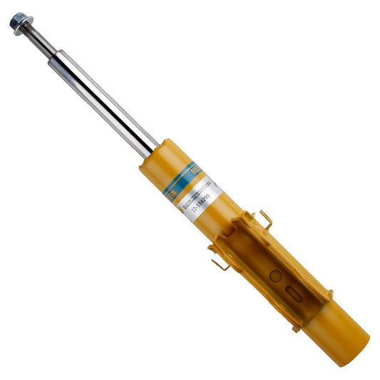 Bilstein B6 Camper Advanced (Dampmatic) Suspension Strut Assembly for 2007-2009 Dodge Sprinter 3500