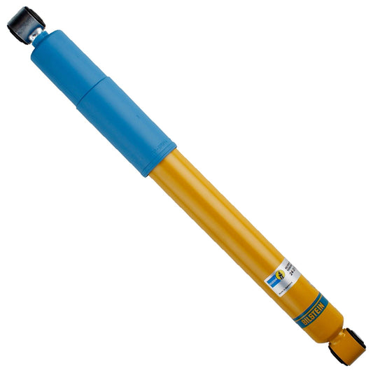 Bilstein B6 Camper Suspension Shock Absorber for 2019-2022 Mercedes-Benz Sprinter 2500