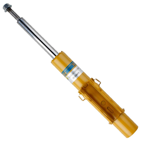 Bilstein B6 Camper Suspension Strut Assembly for 2019-2023 Mercedes-Benz Sprinter 1500