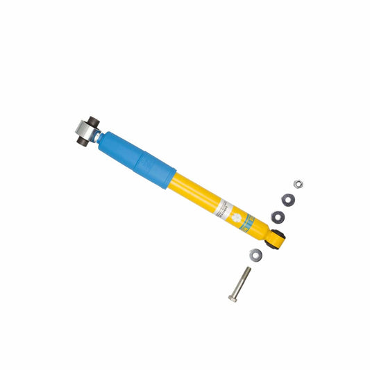 Bilstein B6 Performance 36mm Monotube Suspension Shock Absorber
