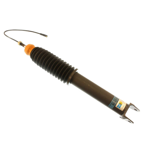 Bilstein B6 Performance (DampTronic) Suspension Shock Absorber for 2005-2013 Porsche 911