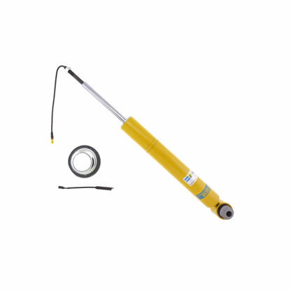 Bilstein B6 Performance (DampTronic) Suspension Shock Absorber for 2006-2010 BMW M5