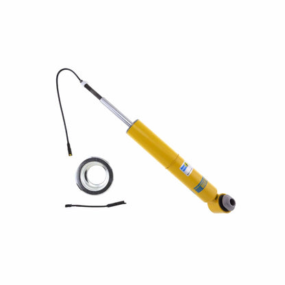 Bilstein B6 Performance (DampTronic) Suspension Shock Absorber for 2006-2010 BMW M6