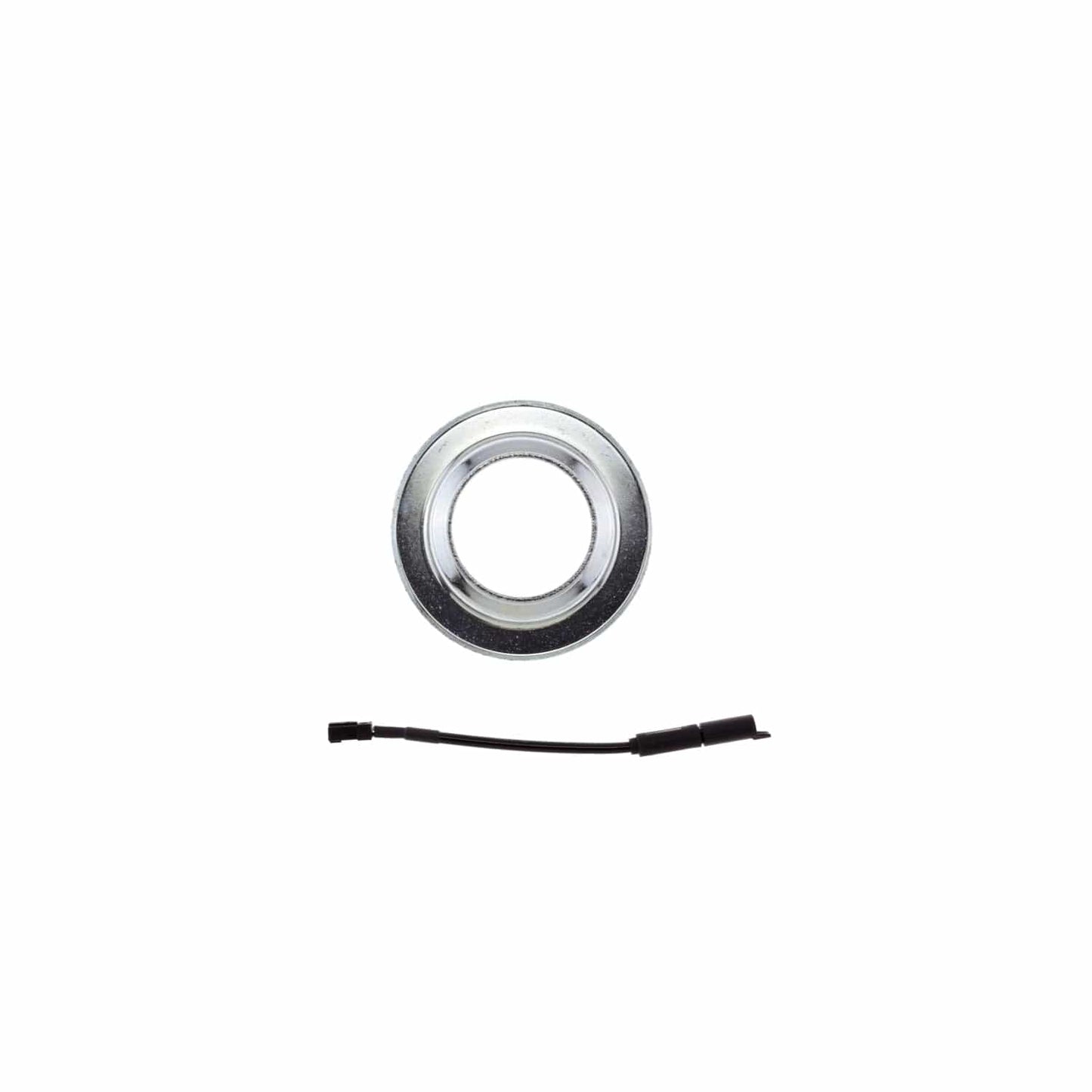 Bilstein B6 Performance (DampTronic) Suspension Shock Absorber for 2006-2010 BMW M6