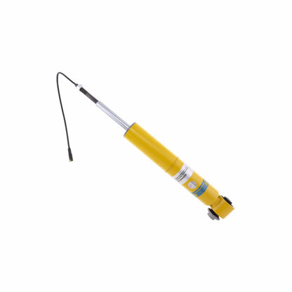 Bilstein B6 Performance (DampTronic) Suspension Shock Absorber for 2006-2010 BMW M6
