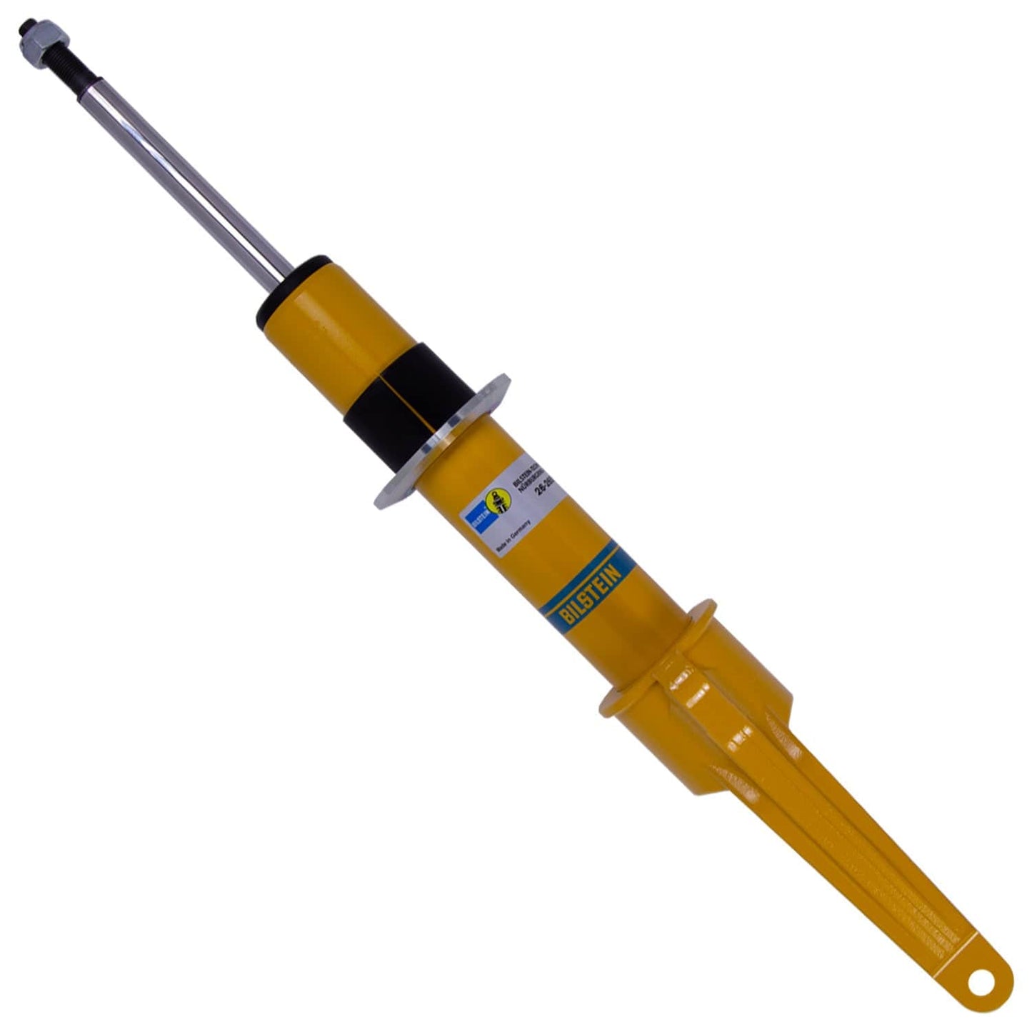 Bilstein B6 Performance (DampTronic) Suspension Shock Absorber for 2010-2016 Porsche Panamera