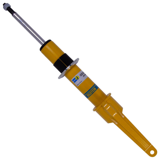 Bilstein B6 Performance (DampTronic) Suspension Shock Absorber for 2010-2016 Porsche Panamera