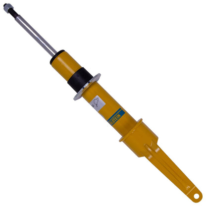 Bilstein B6 Performance (DampTronic) Suspension Shock Absorber for 2010-2016 Porsche Panamera