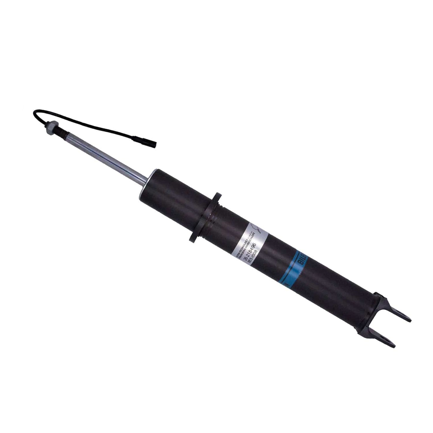 Bilstein B6 Performance (DampTronic) Suspension Shock Absorber for 2012 Porsche 911 991