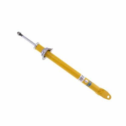 Bilstein B6 Performance (DampTronic) Suspension Shock Absorber for 2013-2019 Mercedes-Benz SL63 AMG