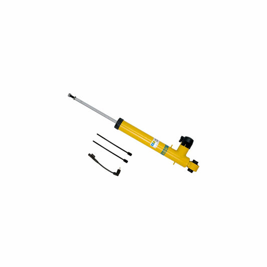 Bilstein B6 Performance (DampTronic) Suspension Shock Absorber for 2015-2019 Volkswagen Golf R