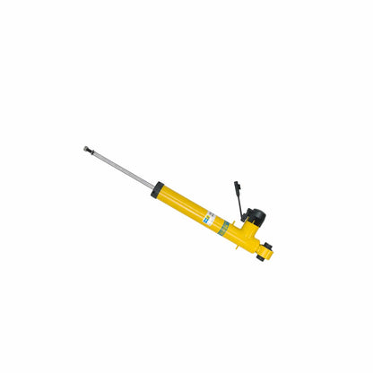 Bilstein B6 Performance (DampTronic) Suspension Shock Absorber for 2015-2019 Volkswagen Golf R