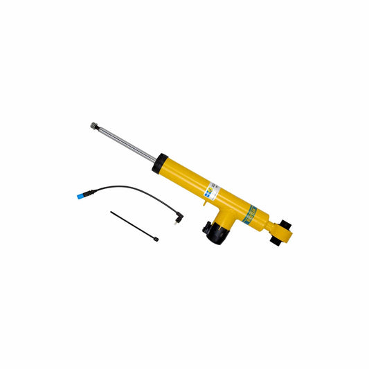 Bilstein B6 Performance (DampTronic) Suspension Shock Absorber for 2016-2018 BMW 340i xDrive