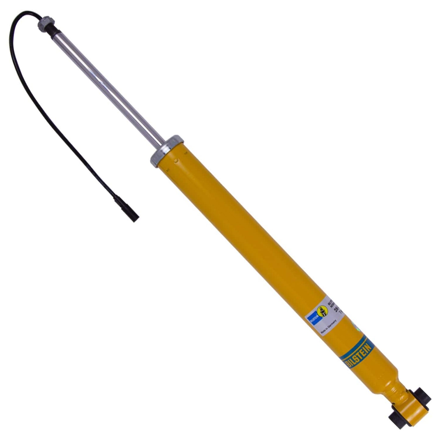 Bilstein B6 Performance (DampTronic) Suspension Shock Absorber for 2016-2019 Mercedes-Benz CLA45 AMG