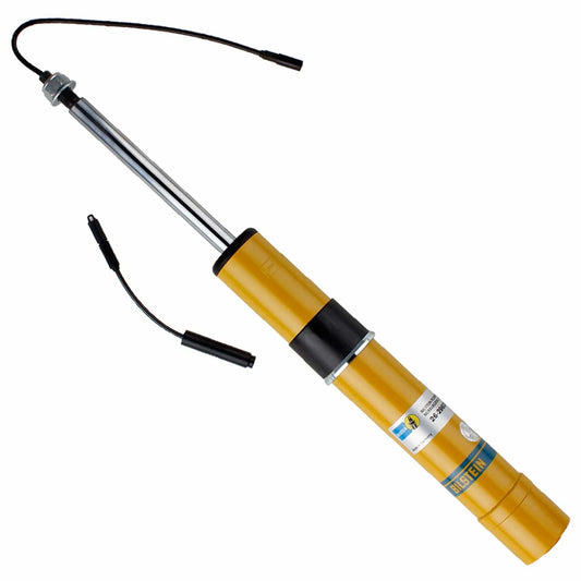 Bilstein B6 Performance (DampTronic) Suspension Shock Absorber for 2017-2021 Audi A4 allroad