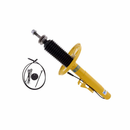 Bilstein B6 Performance (DampTronic) Suspension Strut Assembly for 2005-2012 Porsche 911