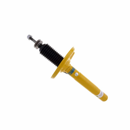 Bilstein B6 Performance (DampTronic) Suspension Strut Assembly for 2005-2012 Porsche 911
