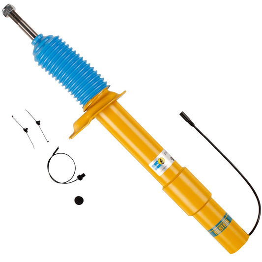 Bilstein B6 Performance (DampTronic) Suspension Strut Assembly for 2006-2010 BMW M6