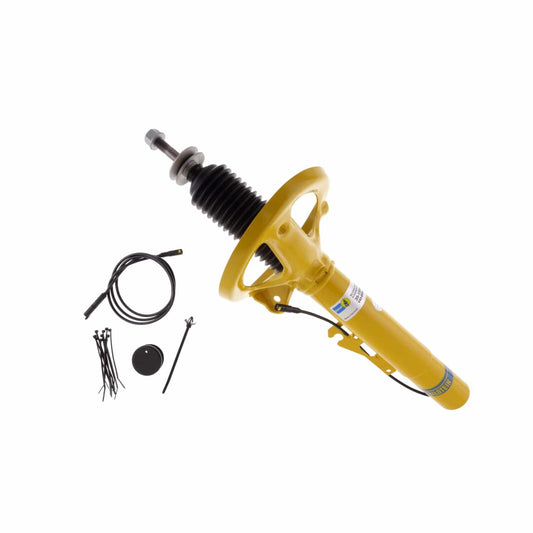 Bilstein B6 Performance (DampTronic) Suspension Strut Assembly for 2006-2013 Porsche 911