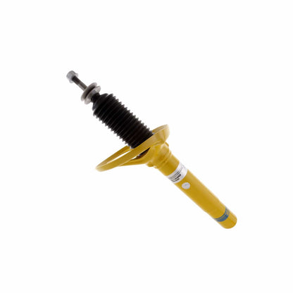 Bilstein B6 Performance (DampTronic) Suspension Strut Assembly for 2006-2013 Porsche 911