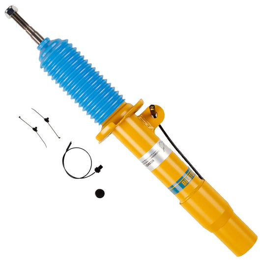 Bilstein B6 Performance (DampTronic) Suspension Strut Assembly for 2008-2013 BMW M3