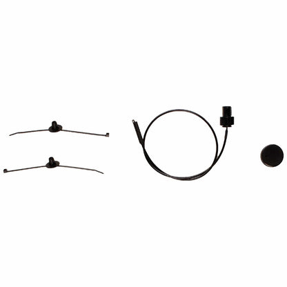 Bilstein B6 Performance (DampTronic) Suspension Strut Assembly for 2008-2013 BMW M3