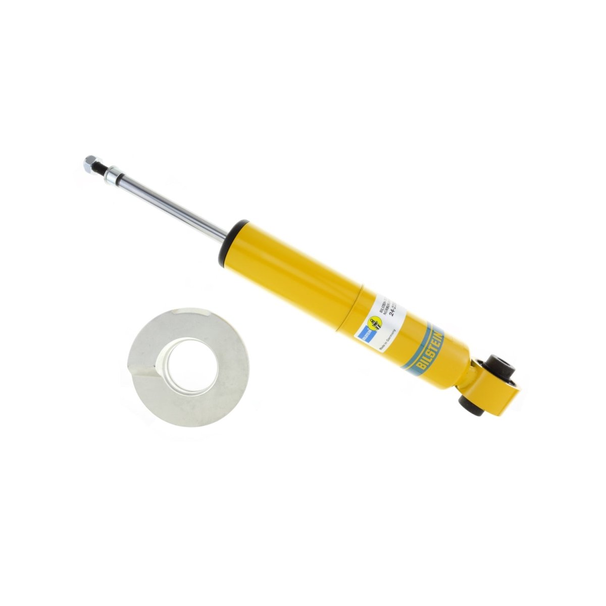 Bilstein B6 Performance Suspension Shock Absorber for 2013-2016 Scion FR-S