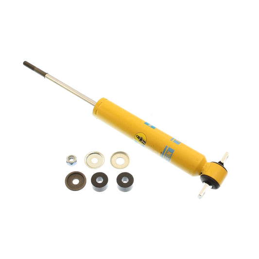 Bilstein B6 Performance Suspension Shock Absorber for 1963-1982 Chevrolet Corvette