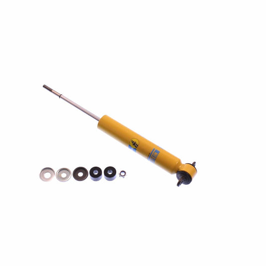 Bilstein B6 Performance Suspension Shock Absorber for 1964-1967 Pontiac Tempest