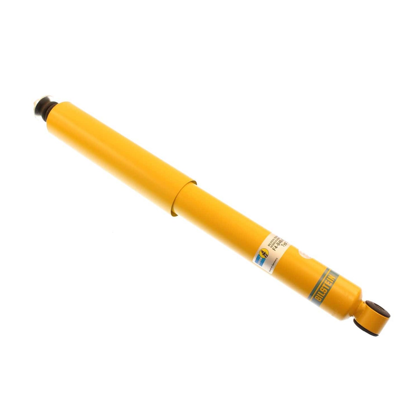 Bilstein B6 Performance Suspension Shock Absorber for 1965-1976 Porsche 912