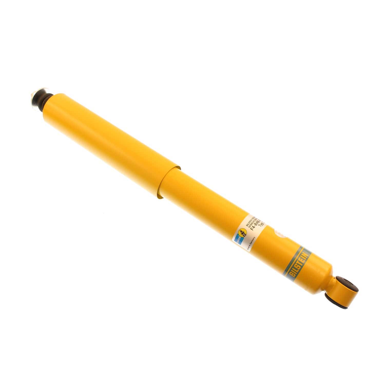 Bilstein B6 Performance Suspension Shock Absorber for 1965-1976 Porsche 912
