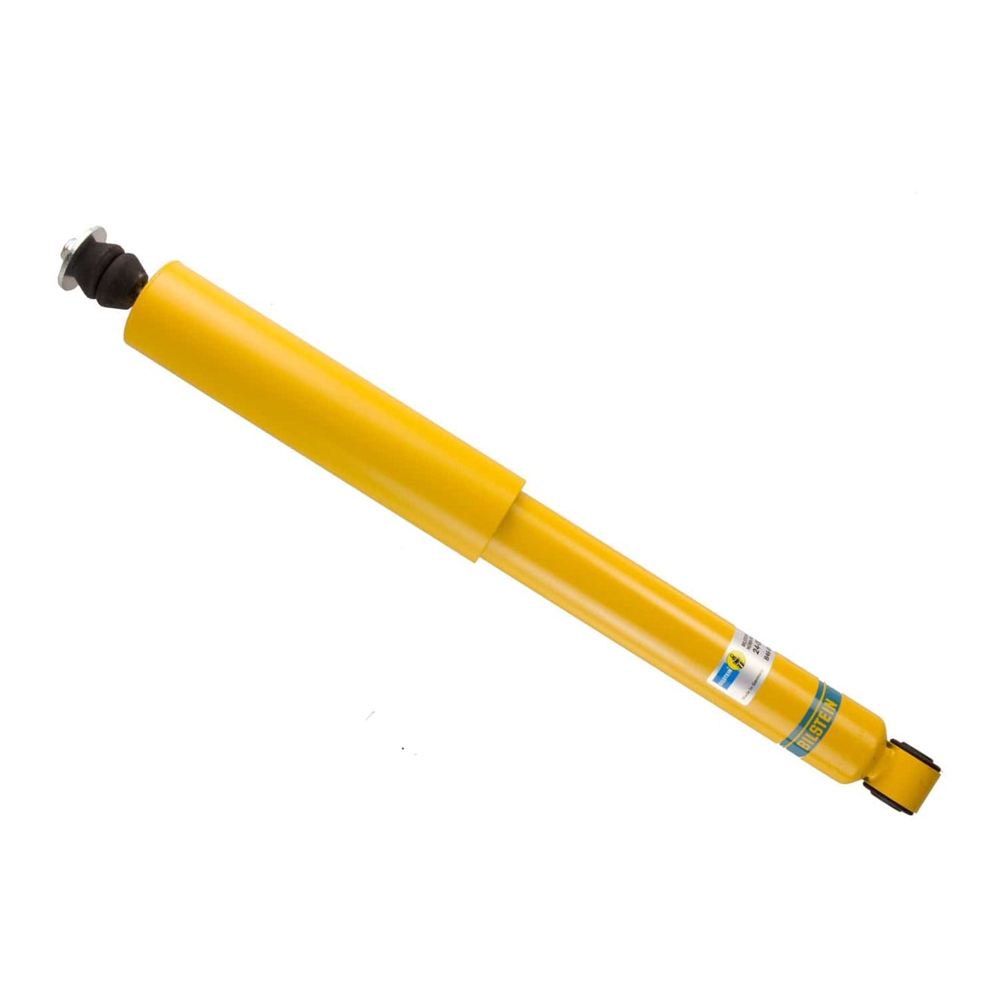 Bilstein B6 Performance Suspension Shock Absorber for 1965-1989 Porsche 911