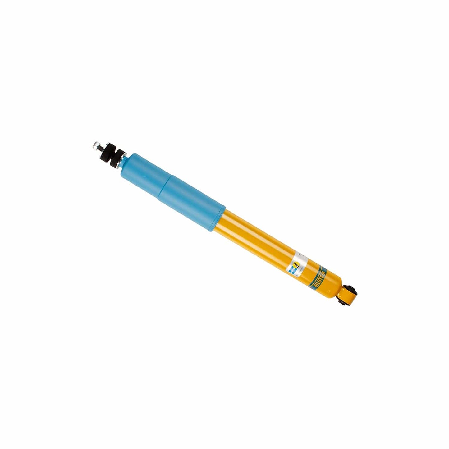 Bilstein B6 Performance Suspension Shock Absorber for 1966-1971 BMW 2000ti