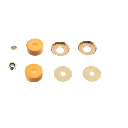 Bilstein B6 Performance Suspension Shock Absorber for 1968-1971 Jaguar XJ