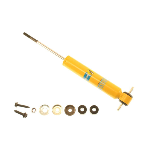 Bilstein B6 Performance Suspension Shock Absorber for 1968-1972 Oldsmobile Cutlass Supreme