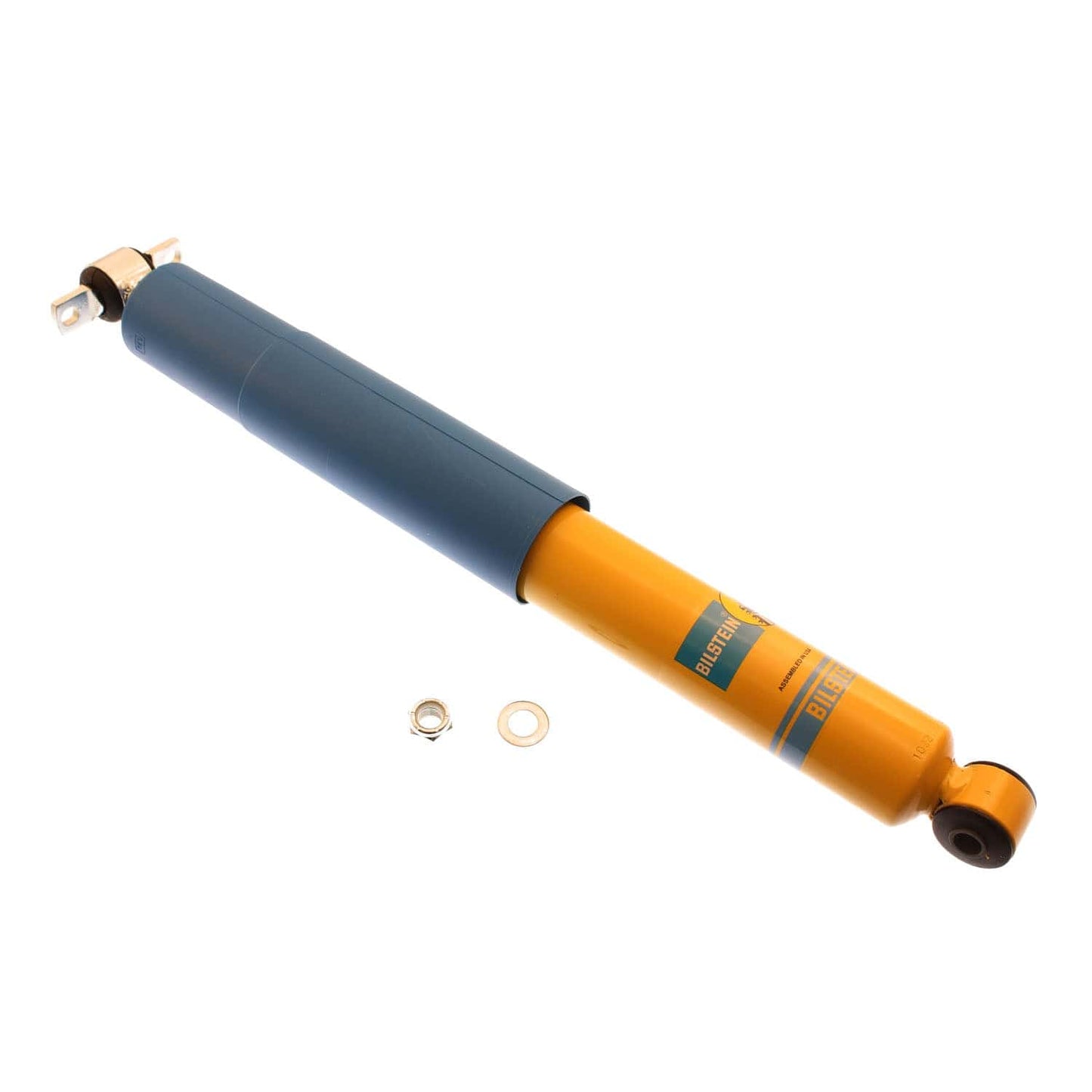 Bilstein B6 Performance Suspension Shock Absorber for 1969-1974 Chevrolet Nova