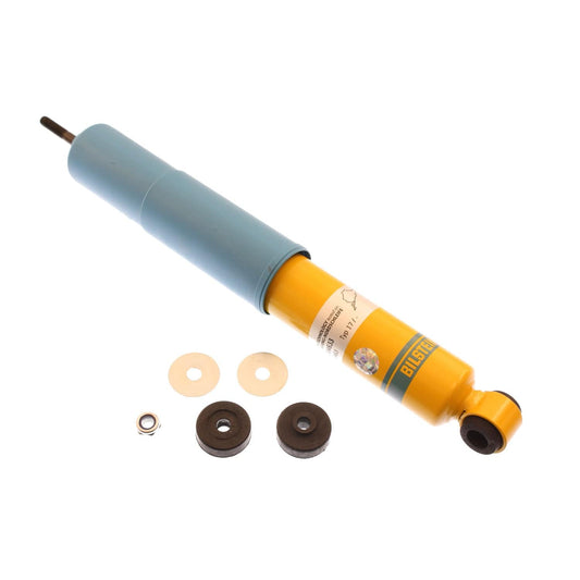 Bilstein B6 Performance Suspension Shock Absorber for 1970-1974 Alfa Romeo GT Veloce