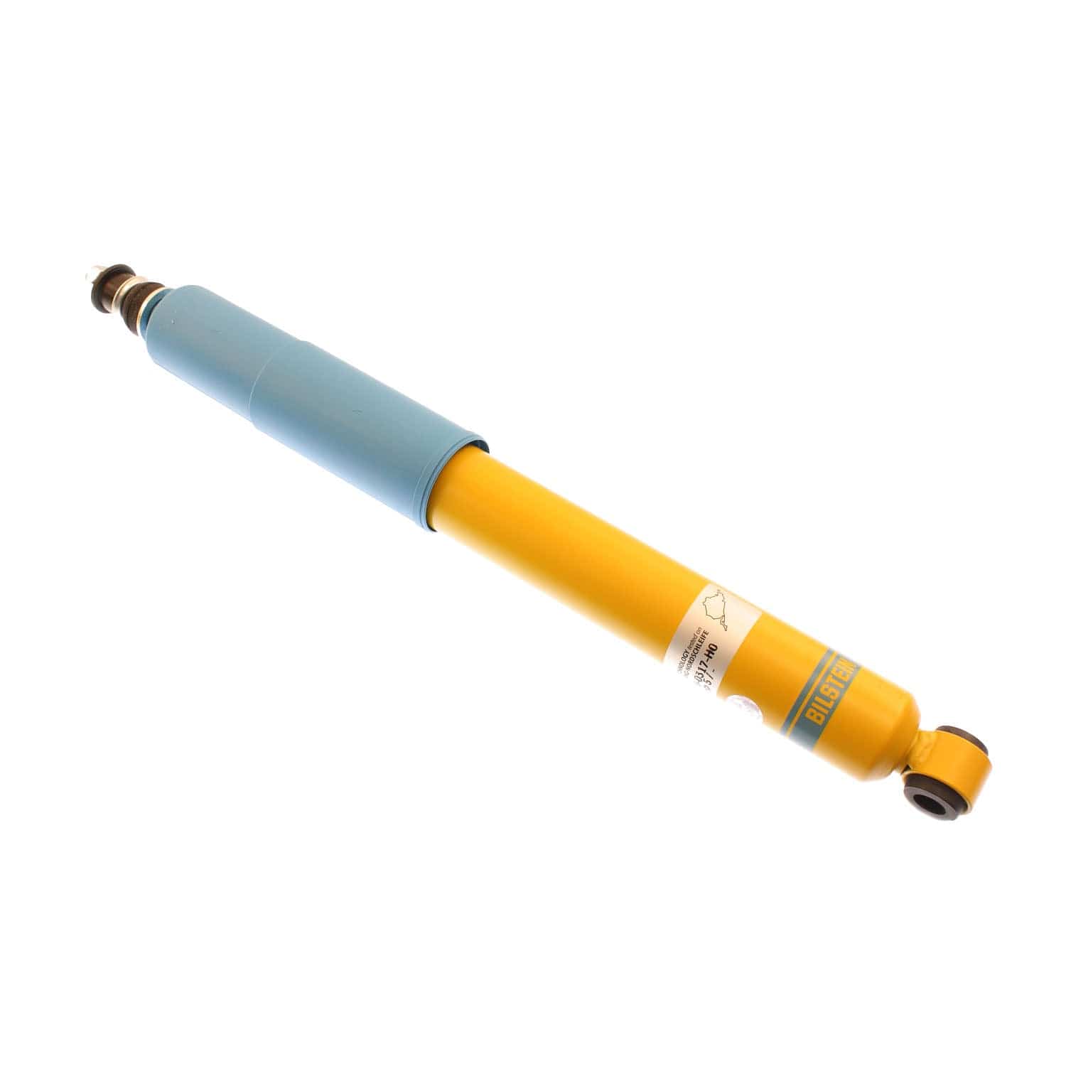 Bilstein B6 Performance Suspension Shock Absorber for 1970-1979 Toyota Corolla