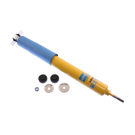 Bilstein B6 Performance Suspension Shock Absorber for 1970-1981 Chevrolet Camaro