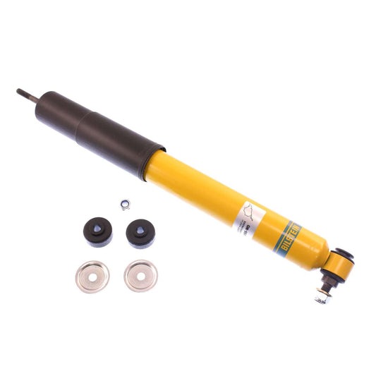 Bilstein B6 Performance Suspension Shock Absorber for 1972-1979 Ford Ranchero